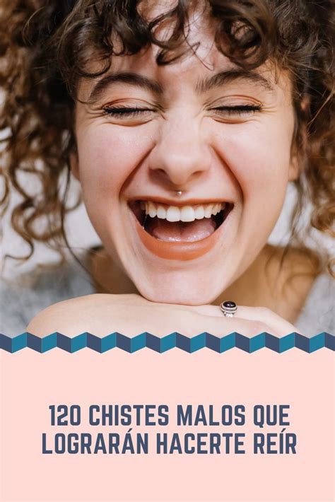 195 chistes malos y absurdos que, de forma。